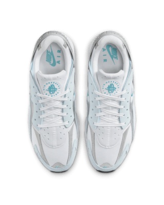 Nike Air Huarache Runner Men's Shoes