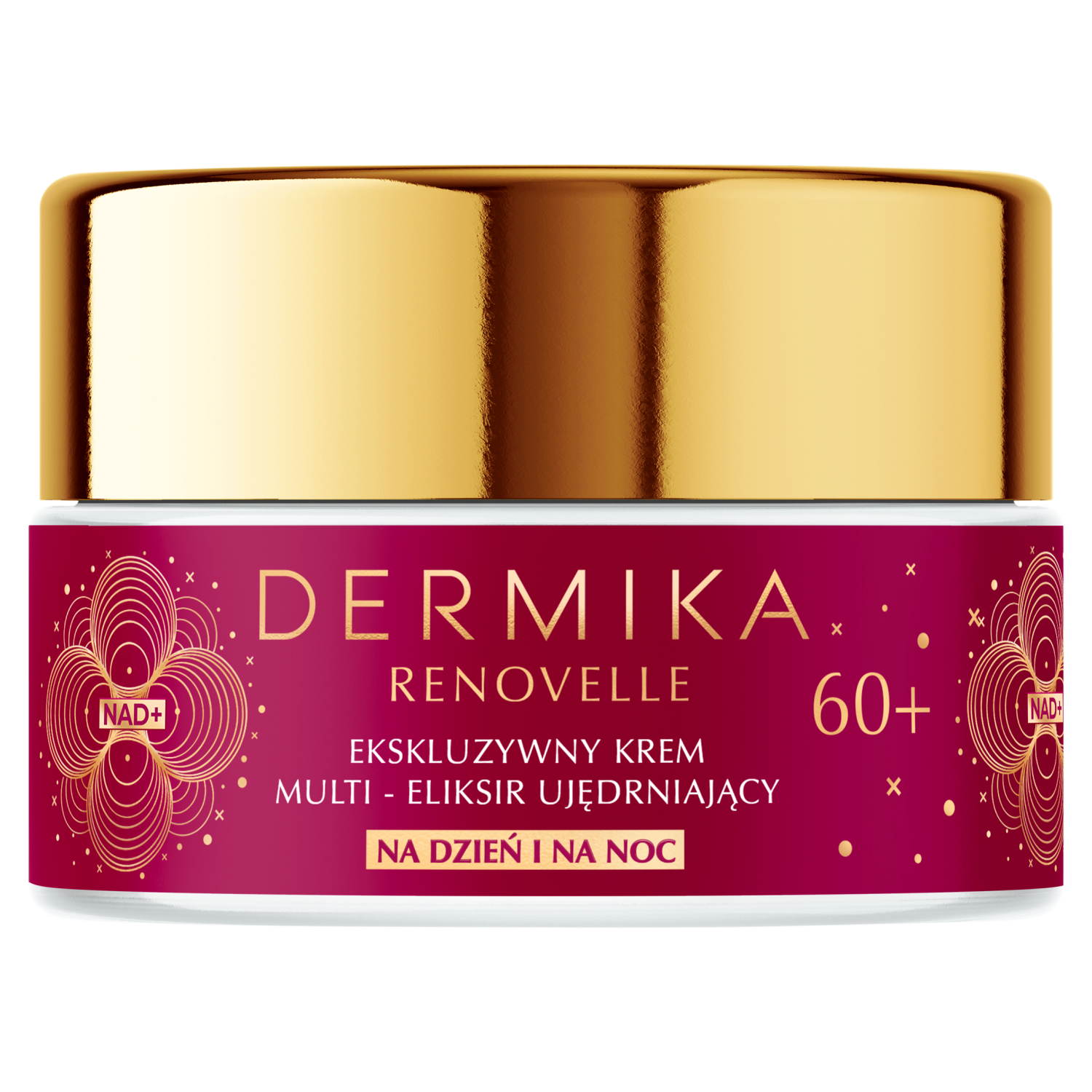Dermika Renovelle