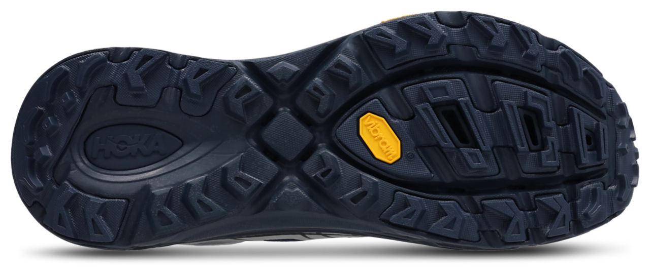 Hoka Mafate Speed 2