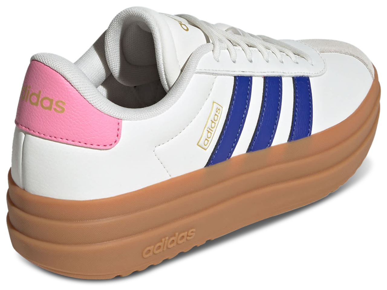 adidas VL Court Bold