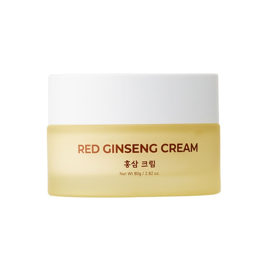 Esfolio Ginseng