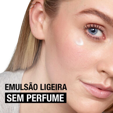 Neutrogena Anti-Age Retinol Boost -silmänympärysvoide, puhdasta retinolia, 15ml