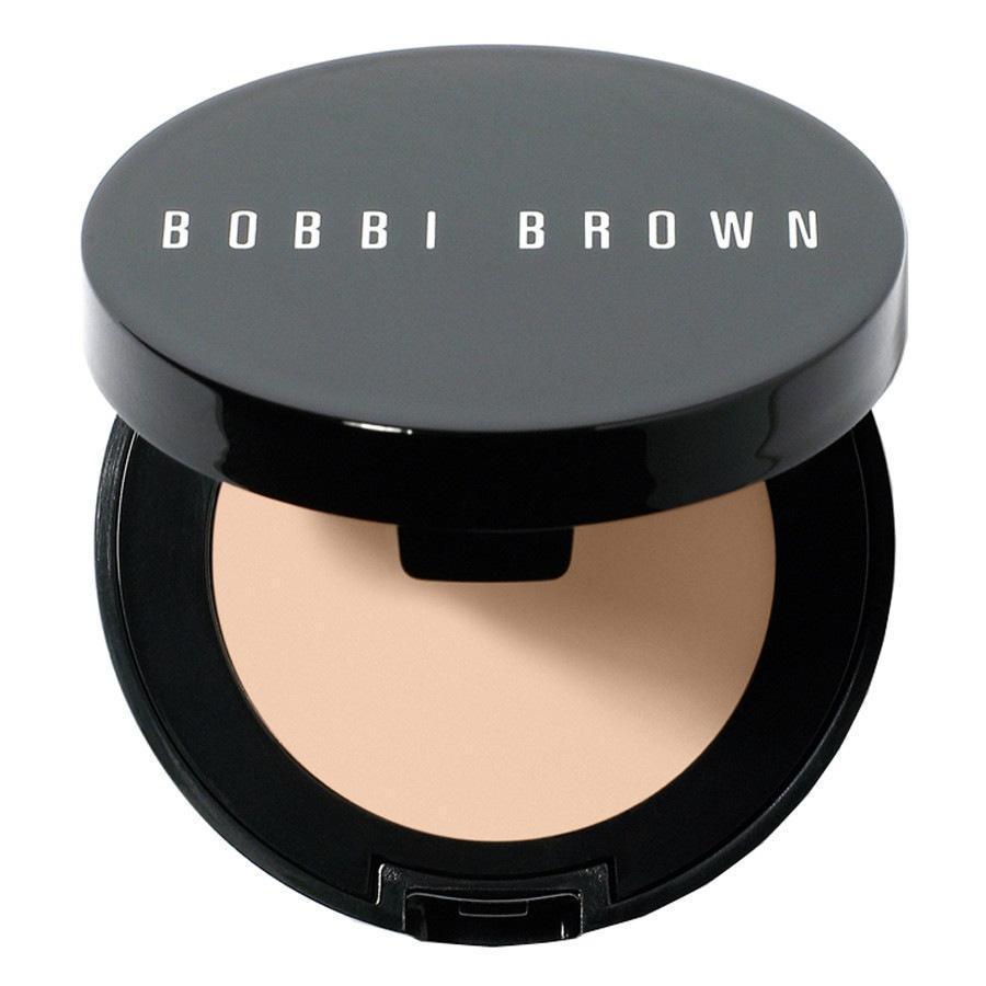 Bobbi Brown korektor - 1,4 g