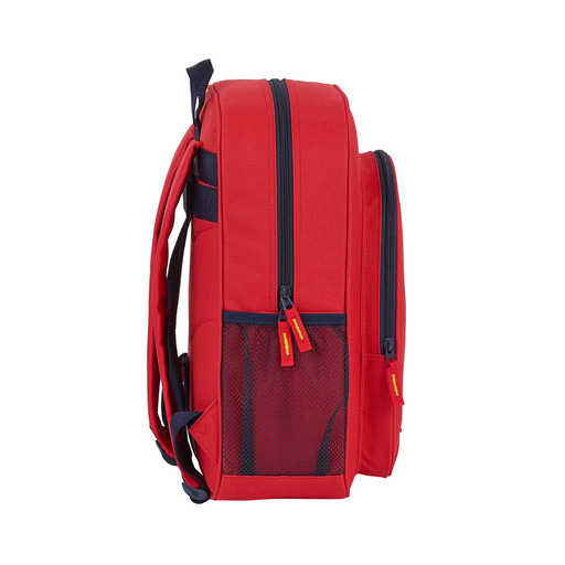  Mochila Adaptável Selección Española Junior