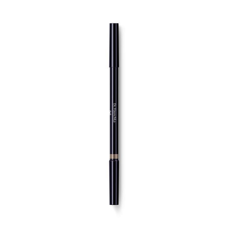Svinčnik za obrvi Dr. Hauschka - 1,05 g