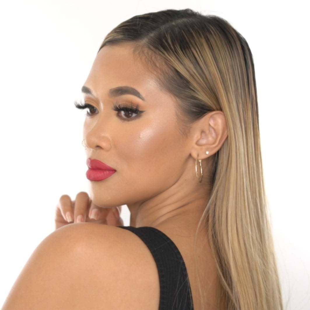 „theBalm“ bronzantas „Bronzilla“ – 7 g