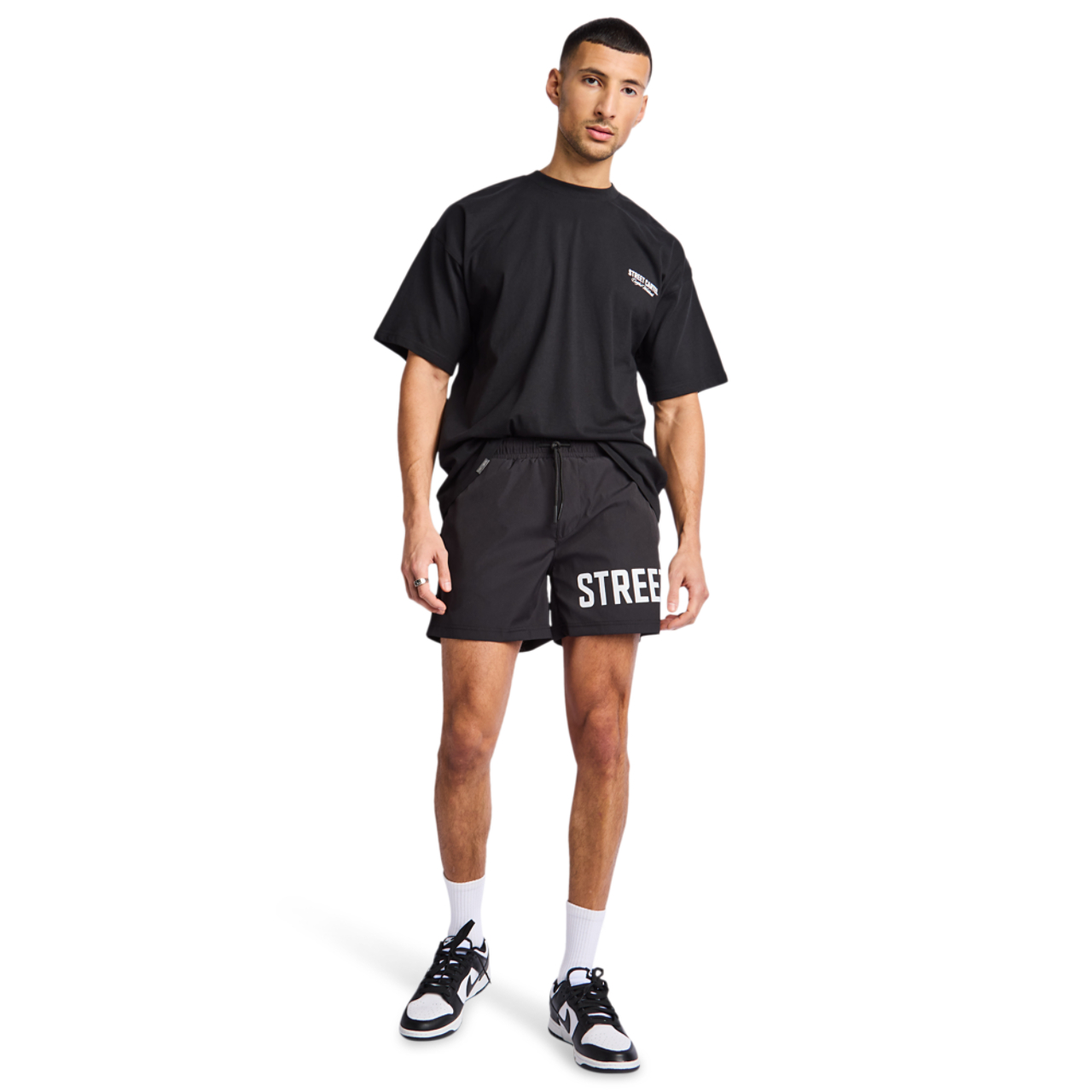 Gadekartel Mexx