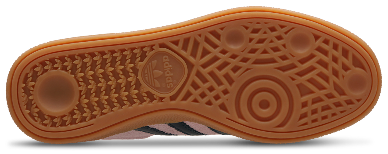 adidas Håndbold Special