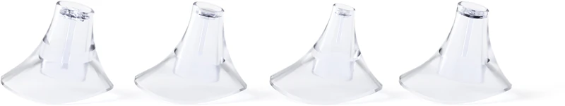 Massageador Beautifly B-Hydrapeel Pro + Cabeça de Reposição