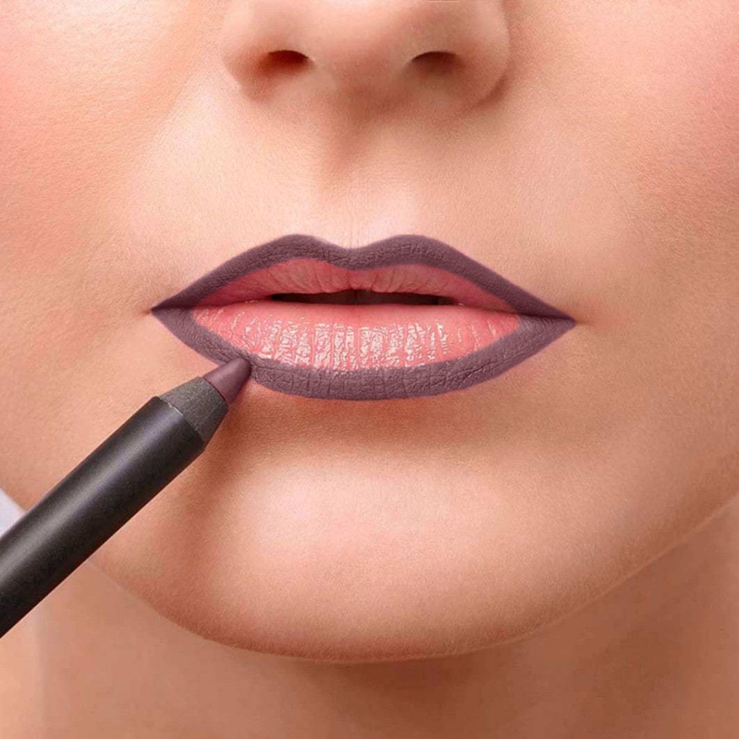 ARTDECO lūpų pieštukas „Saulės deivė“, minkštas, vandeniui atsparus – 1,2 g