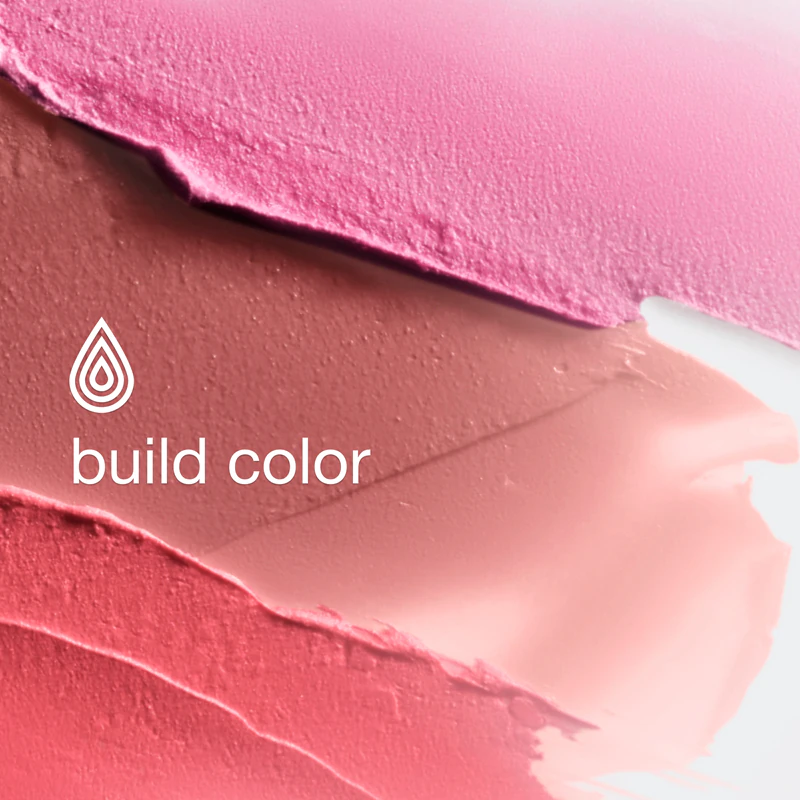 Clinique Chubby Stick™ balzam na líčka, krémová lícenka