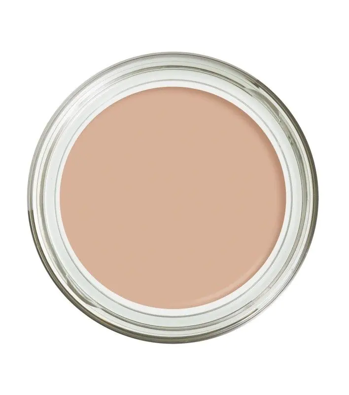 Max Factor Miracle Touch Restage 55 Podkład