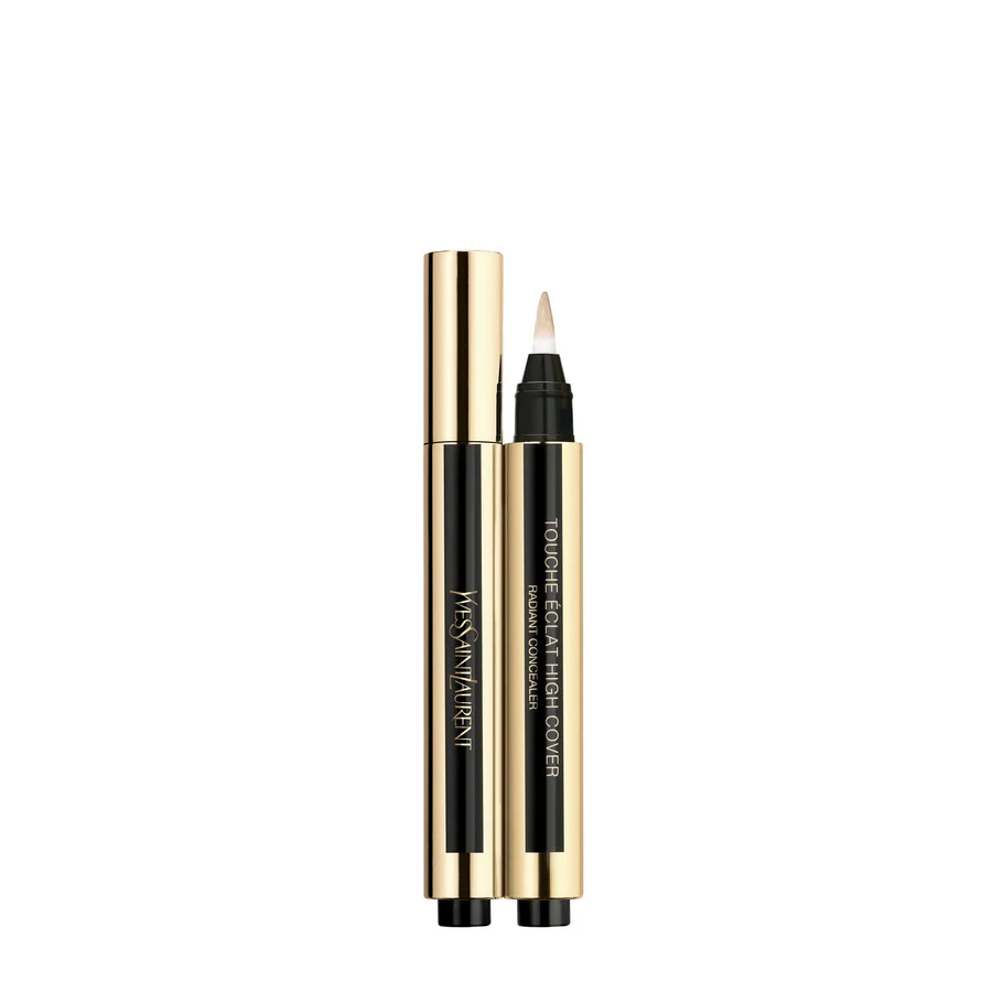Viso Touche Éclat High Cover - Correttore