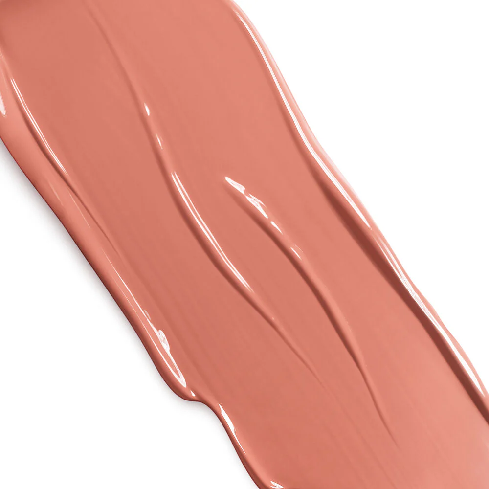 Rossetti Rouge Dior La Ricarica - Rossetto