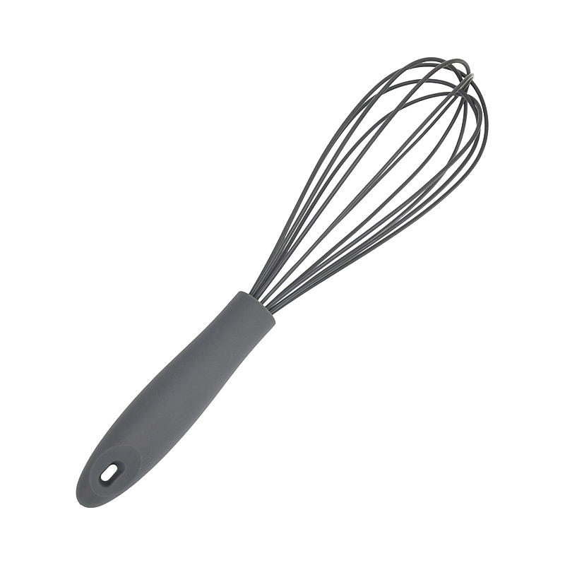 Cucina Frusta a palloncino in silicone Softline Cucina