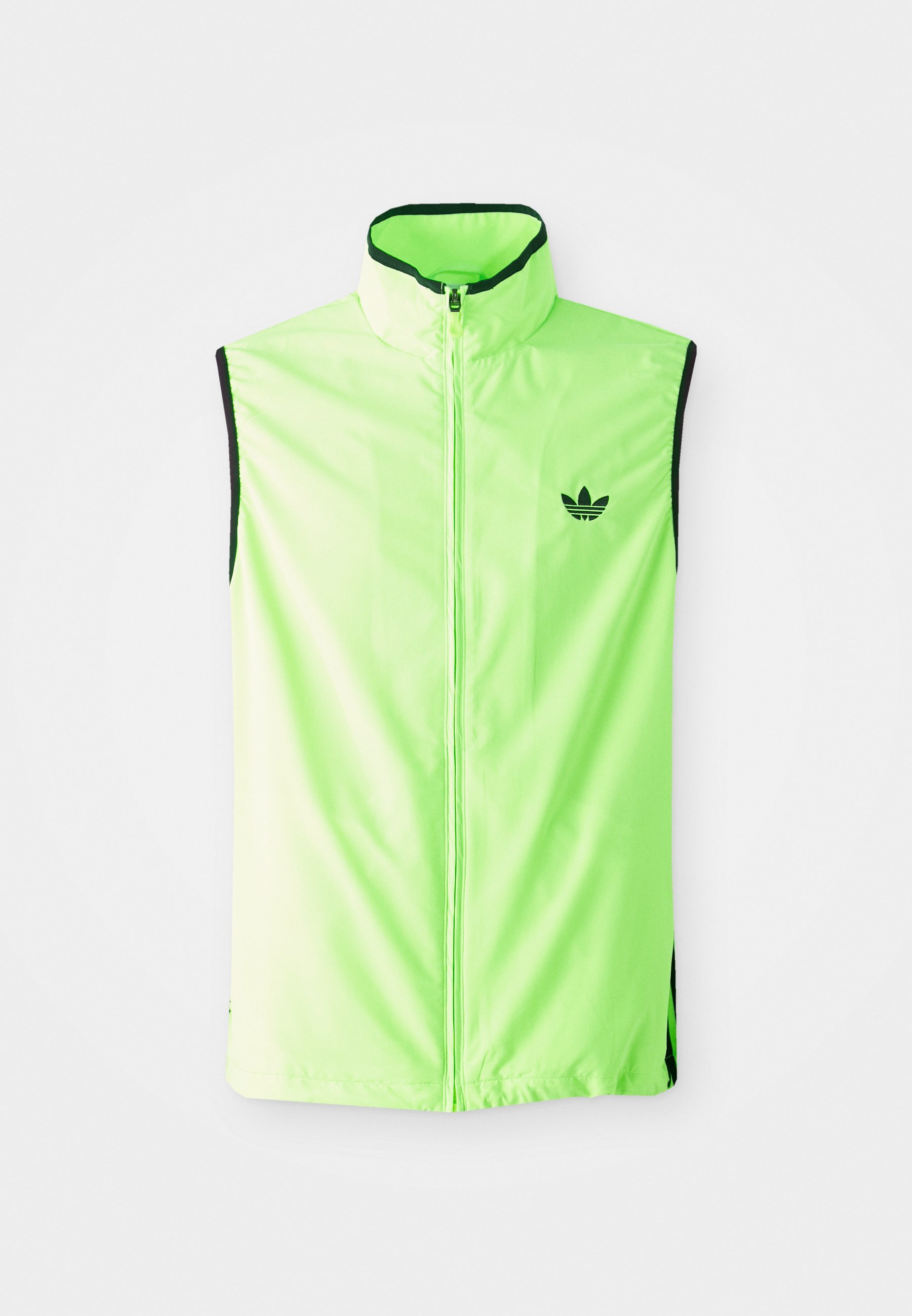 adidas Originals Vesten