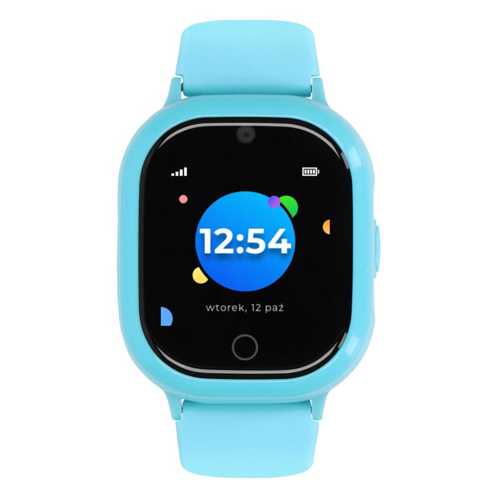 Locon Watch Lite