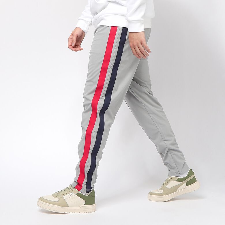 Marathonbroek