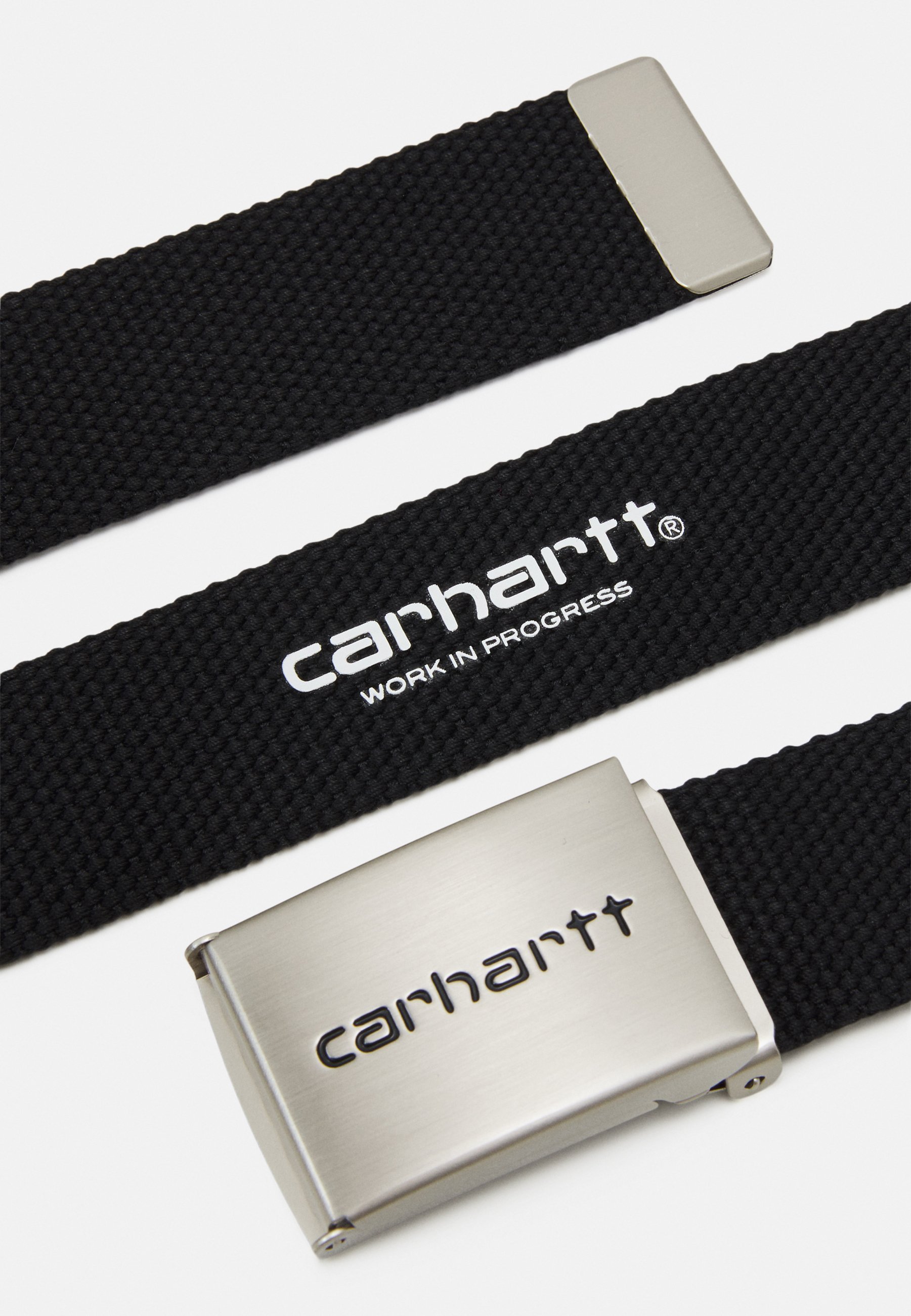 Cintos Carhartt WIP
