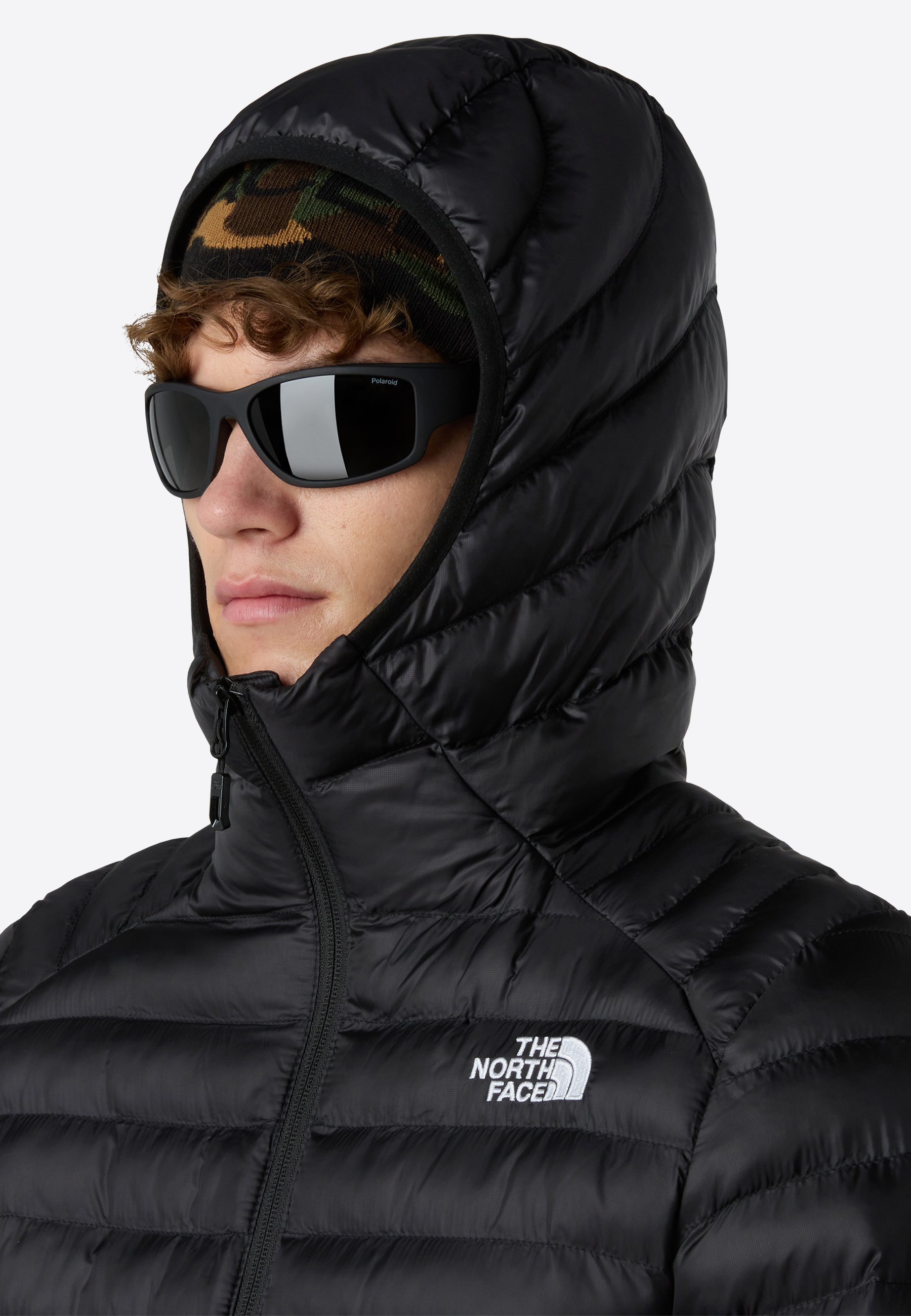 Wintermäntel von The North Face