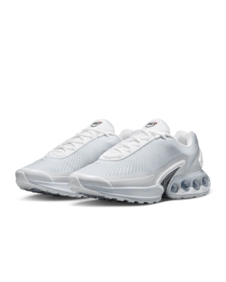 Nike Air Max Dn Women's Shoes