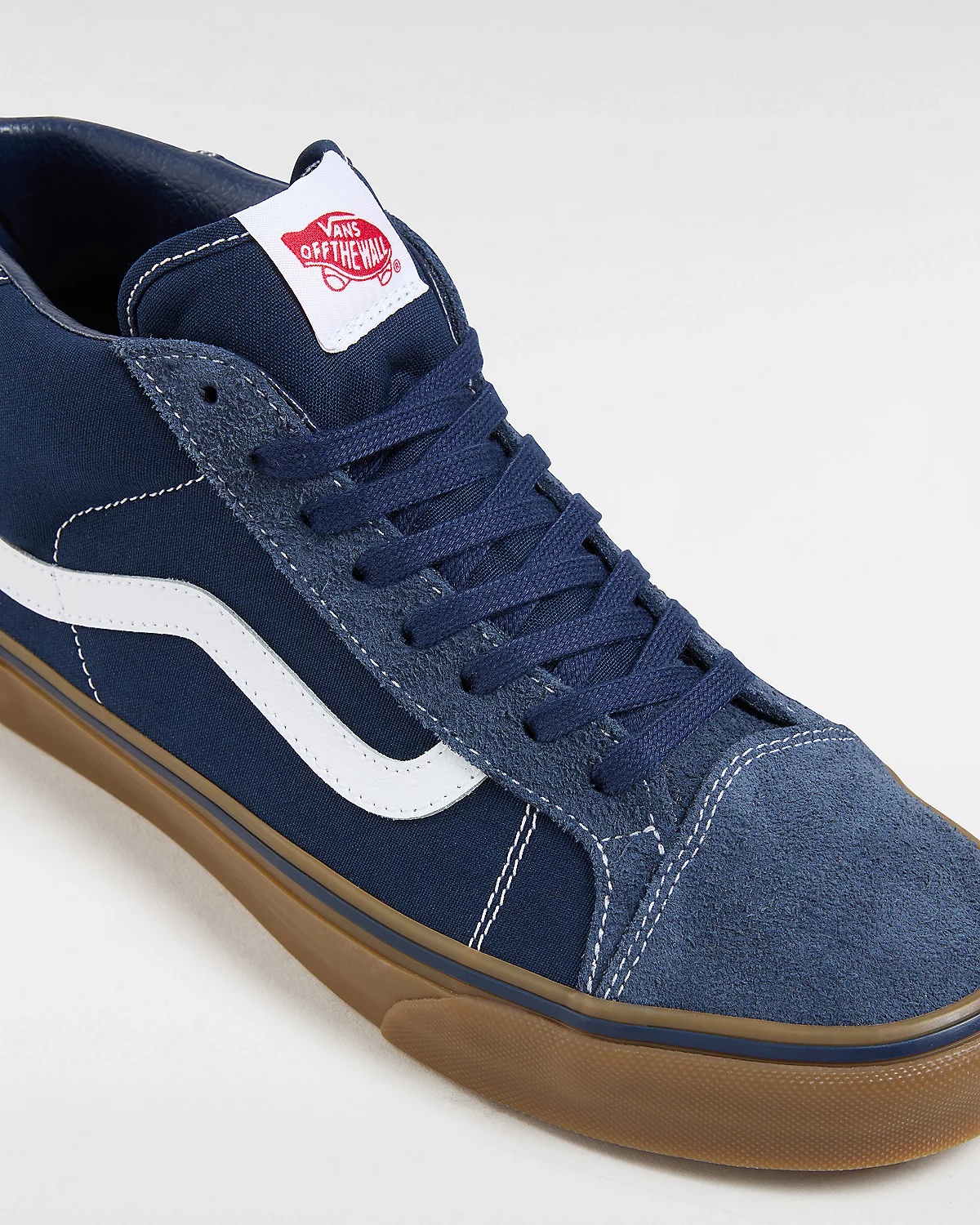Scarpe Mid Skool 37