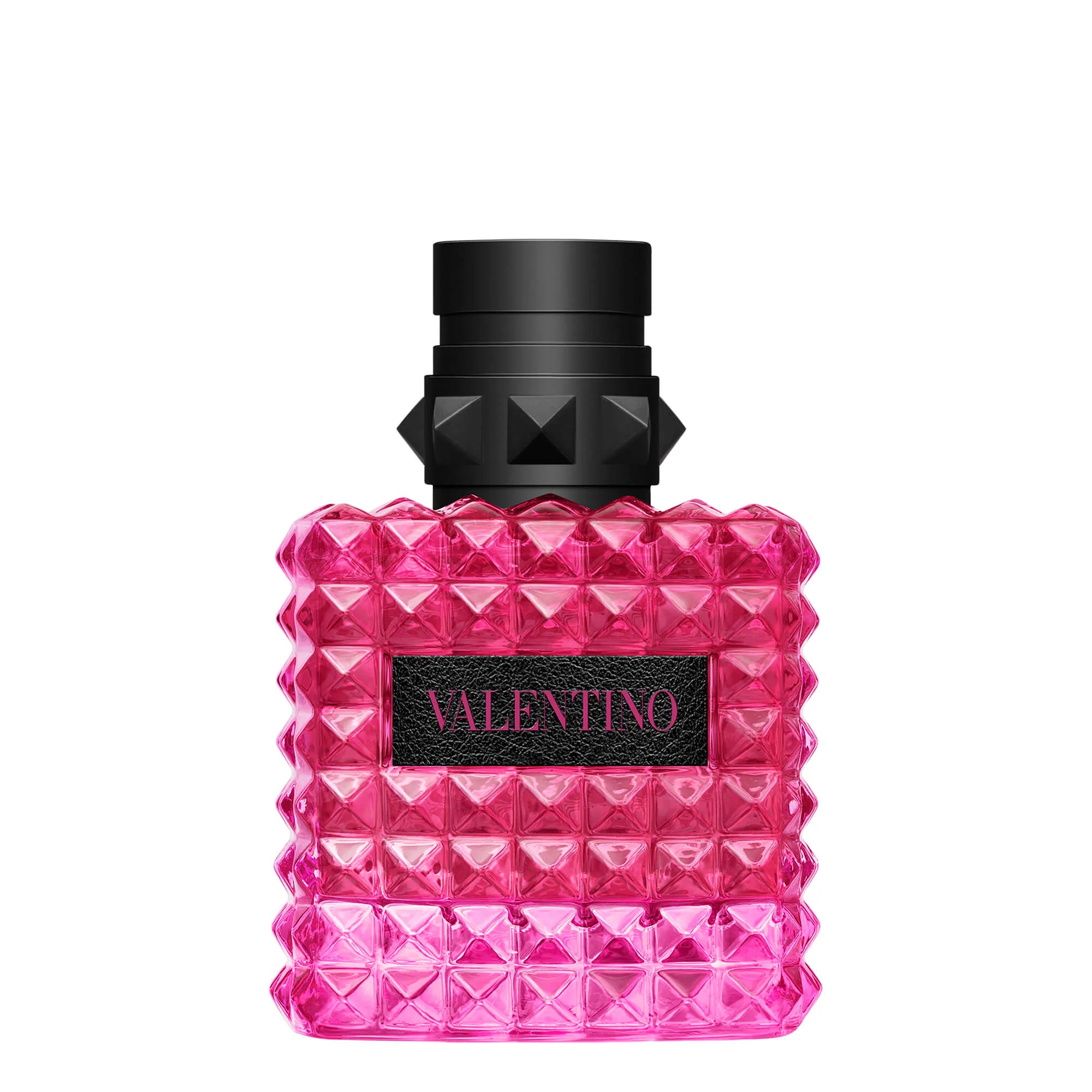 Valentino Donna Born in Roma Extradose - Eau de Parfum