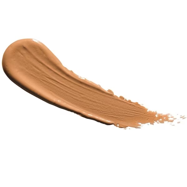 Maybelline New York Instant Anti Age Eraser korektor 08 Buff 6,8 ml