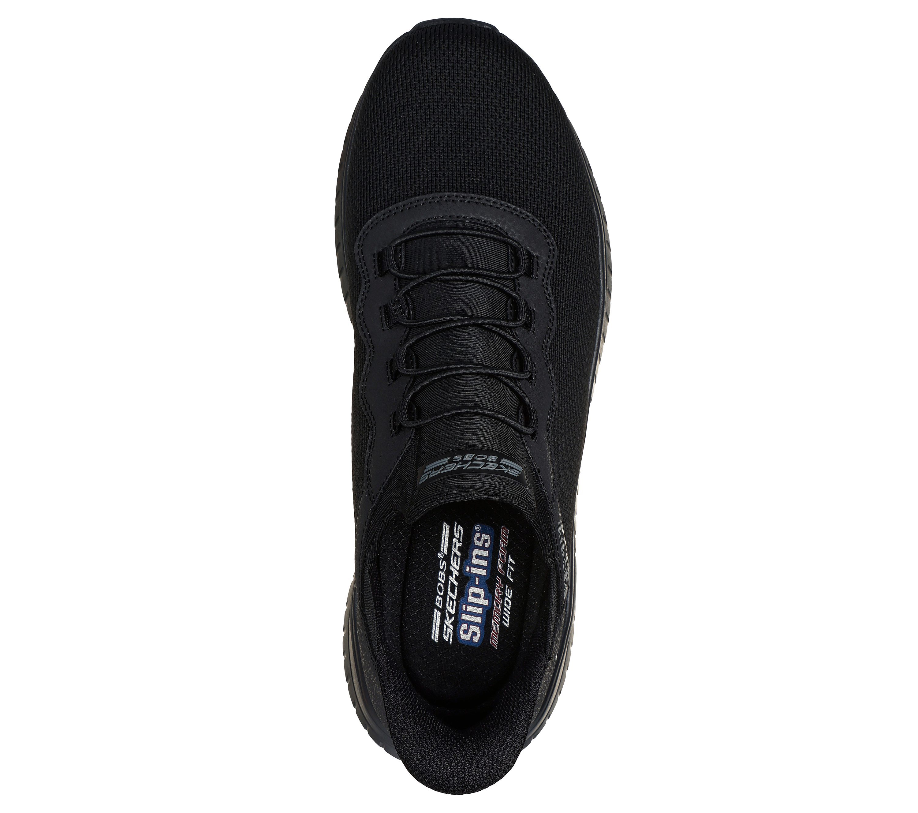 Skechers Slip-ins: BOBS Sport Squad Chaos