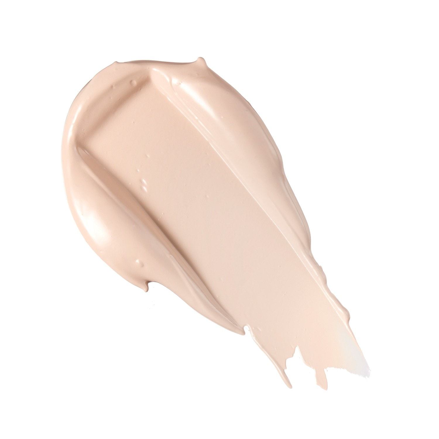 Korektor Revolution Concealer Conceal Define - 4 ml