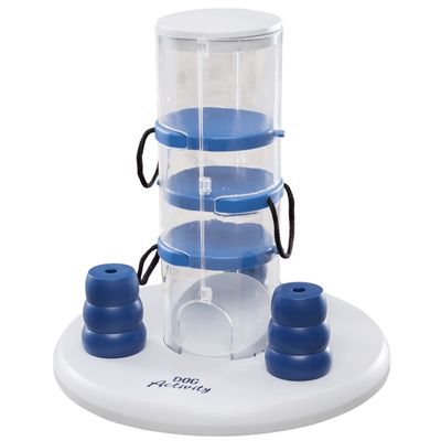 Trixie Hundespielzeug für intelligente Hunde – 15 % Rabatt!*