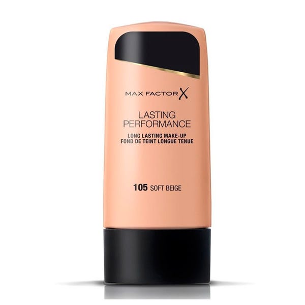 Ilgstoša veiktspēja
