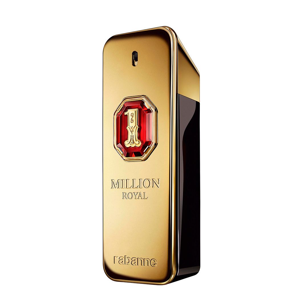 One Million Royal Eau de Parfum vīriešu smaržas Smaržas vīriešiem