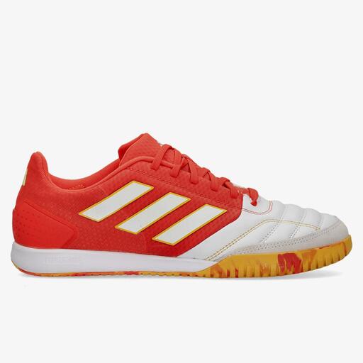  adidas Top Room Competition