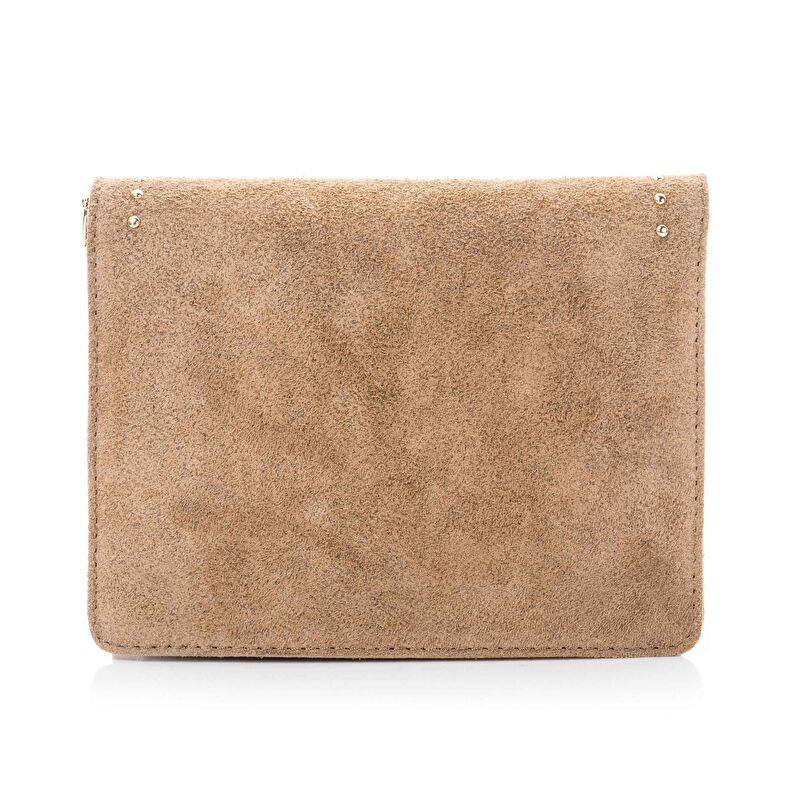  Sacs femme Sacs Marron