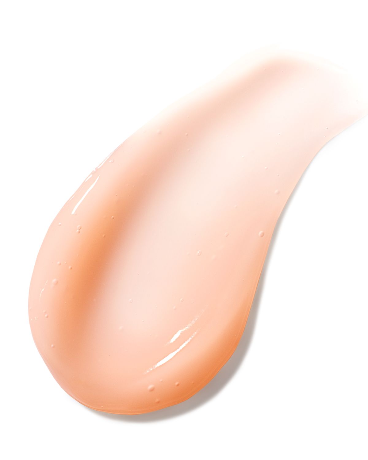 Moisture Surge™ 100h хидратантна крема са аутоматским обнављањем Хидратирајућа и хранљива lujo