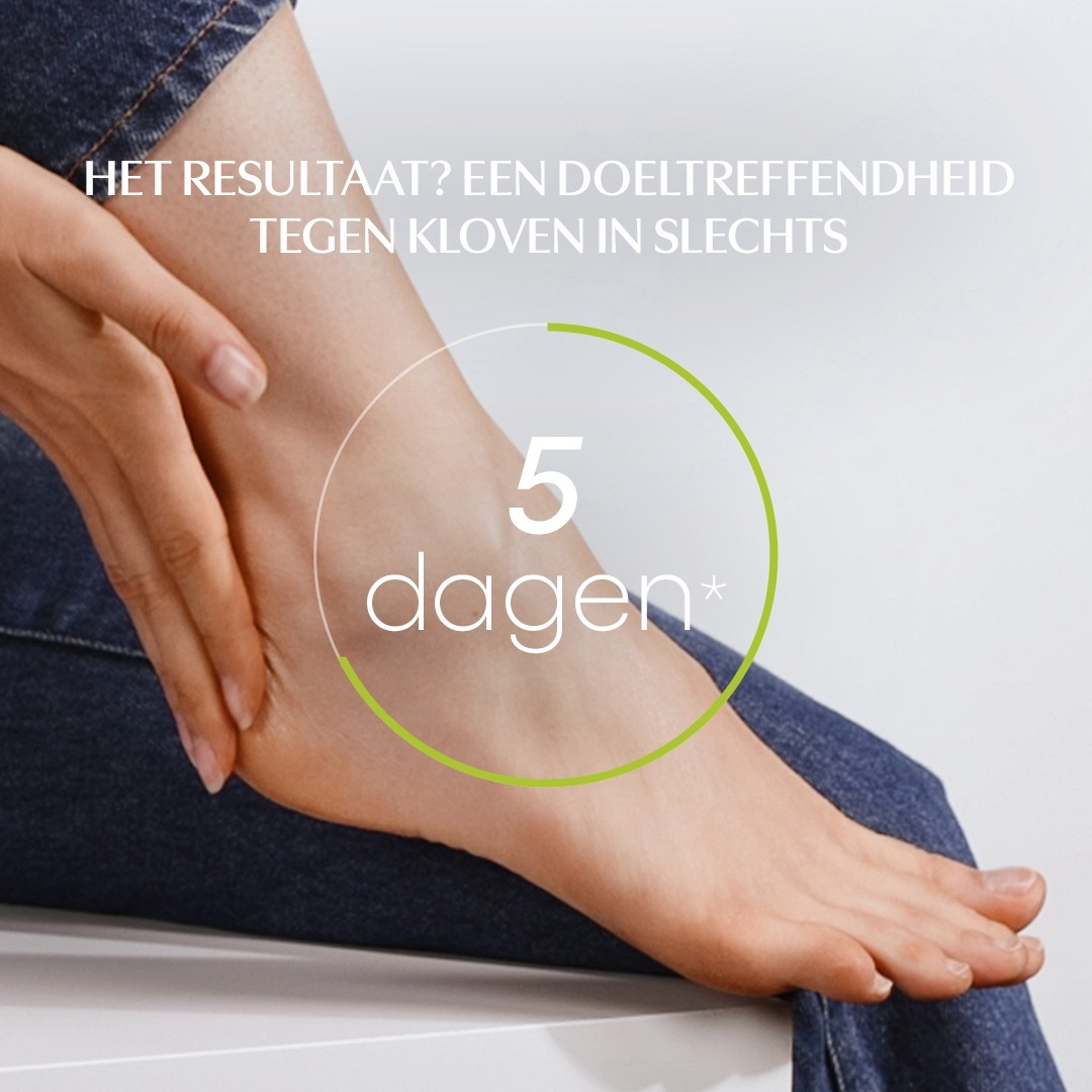 A-DERMA Epitelni balzam AH ULTRA Balzam za obnavljanje - 50 g