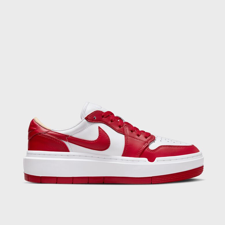 WMNS Air Jordan 1 Elevate Low