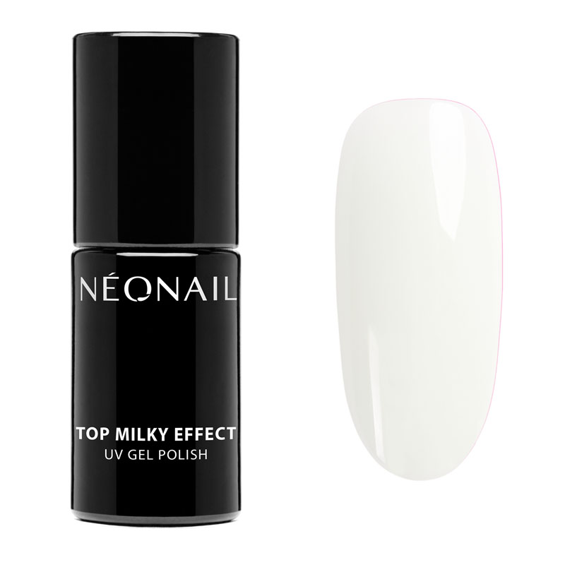 Neonail