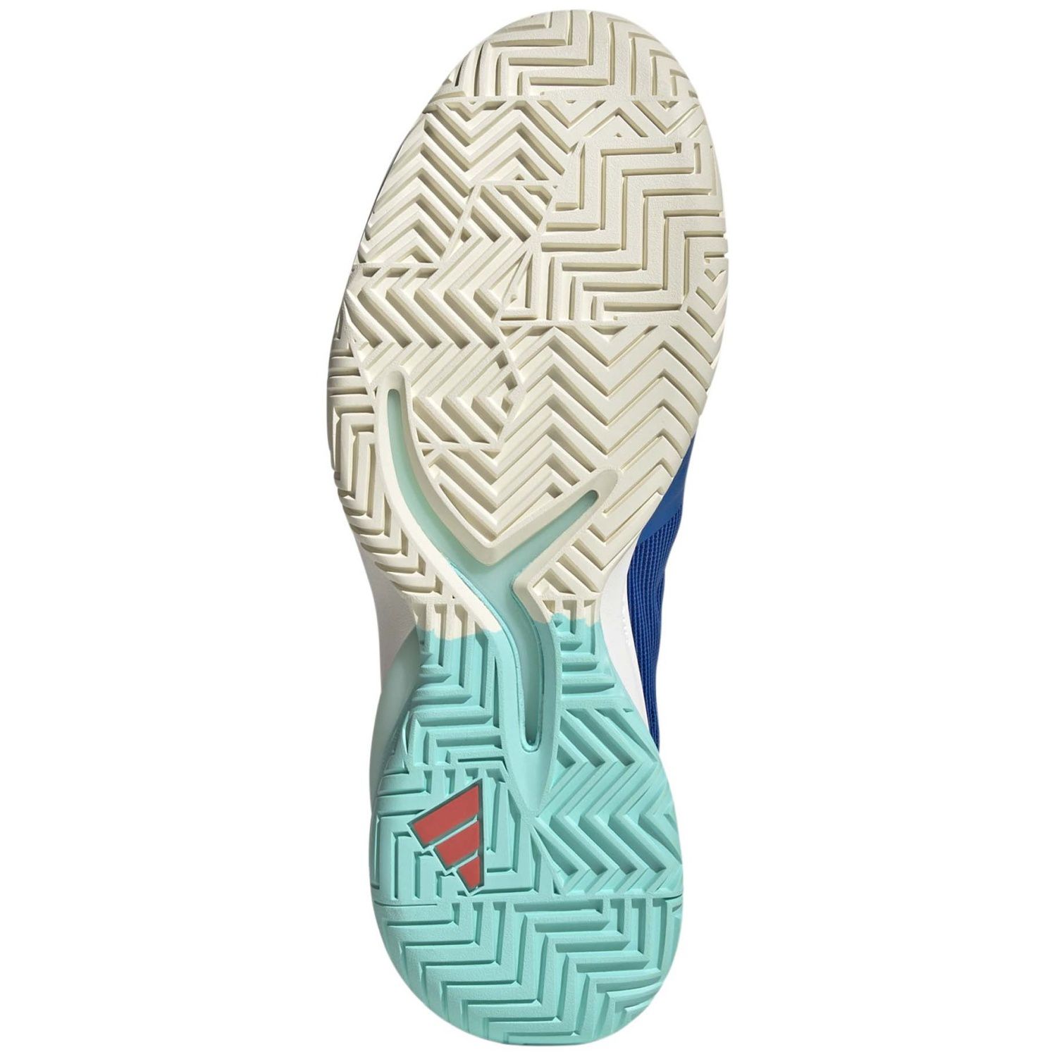  adidas Adizero Cybersonic M schoenen