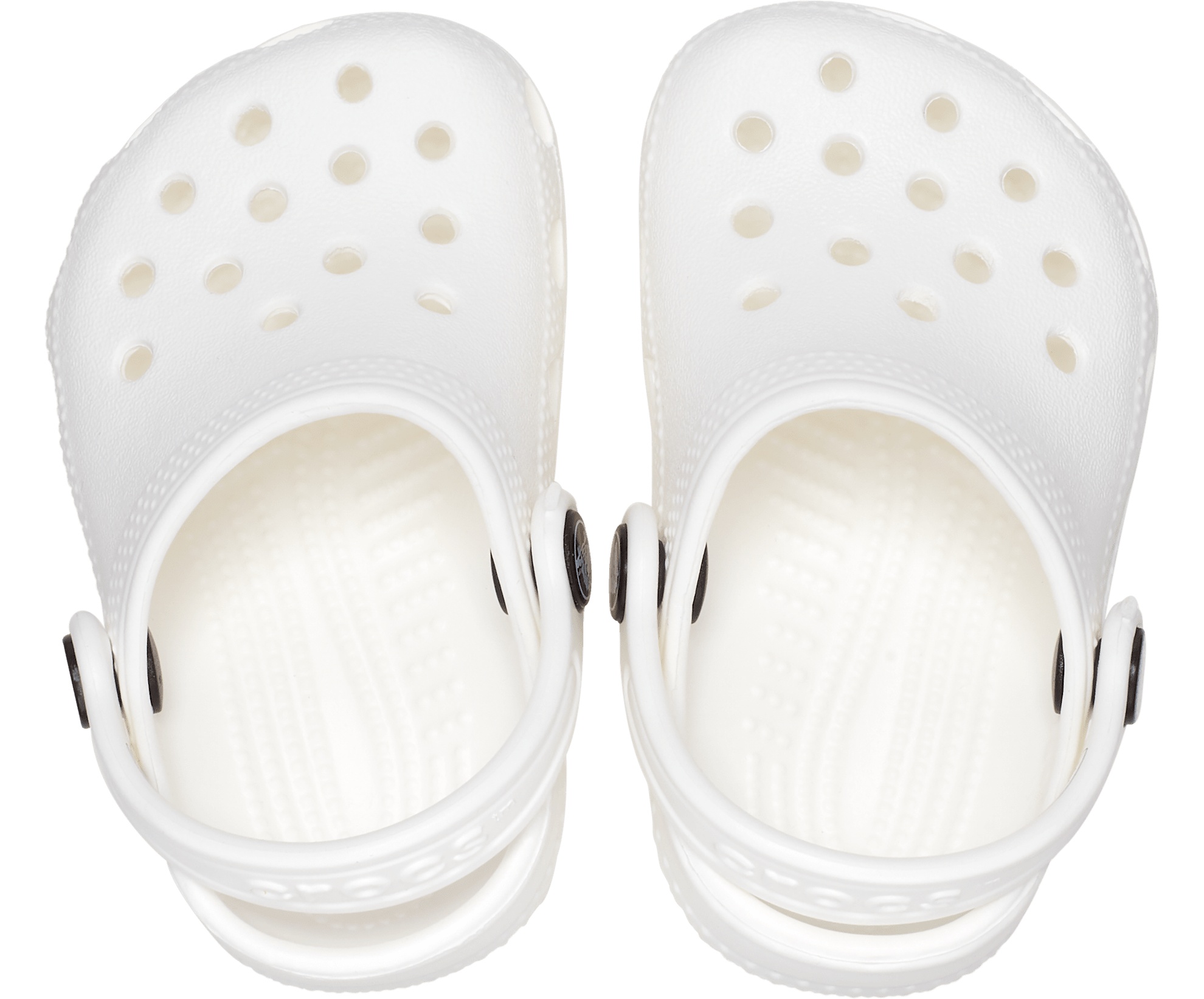 Buy Crocs™ Kids' Littles Clogs