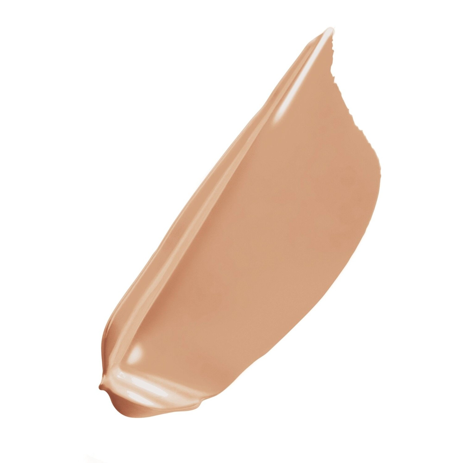 DIOR Skin Correct - Correcteur anticerne haute couvrance - Tenue & hydratation 24h - Sans transfert