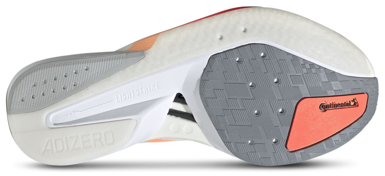 adidas Adizero Boston 13
