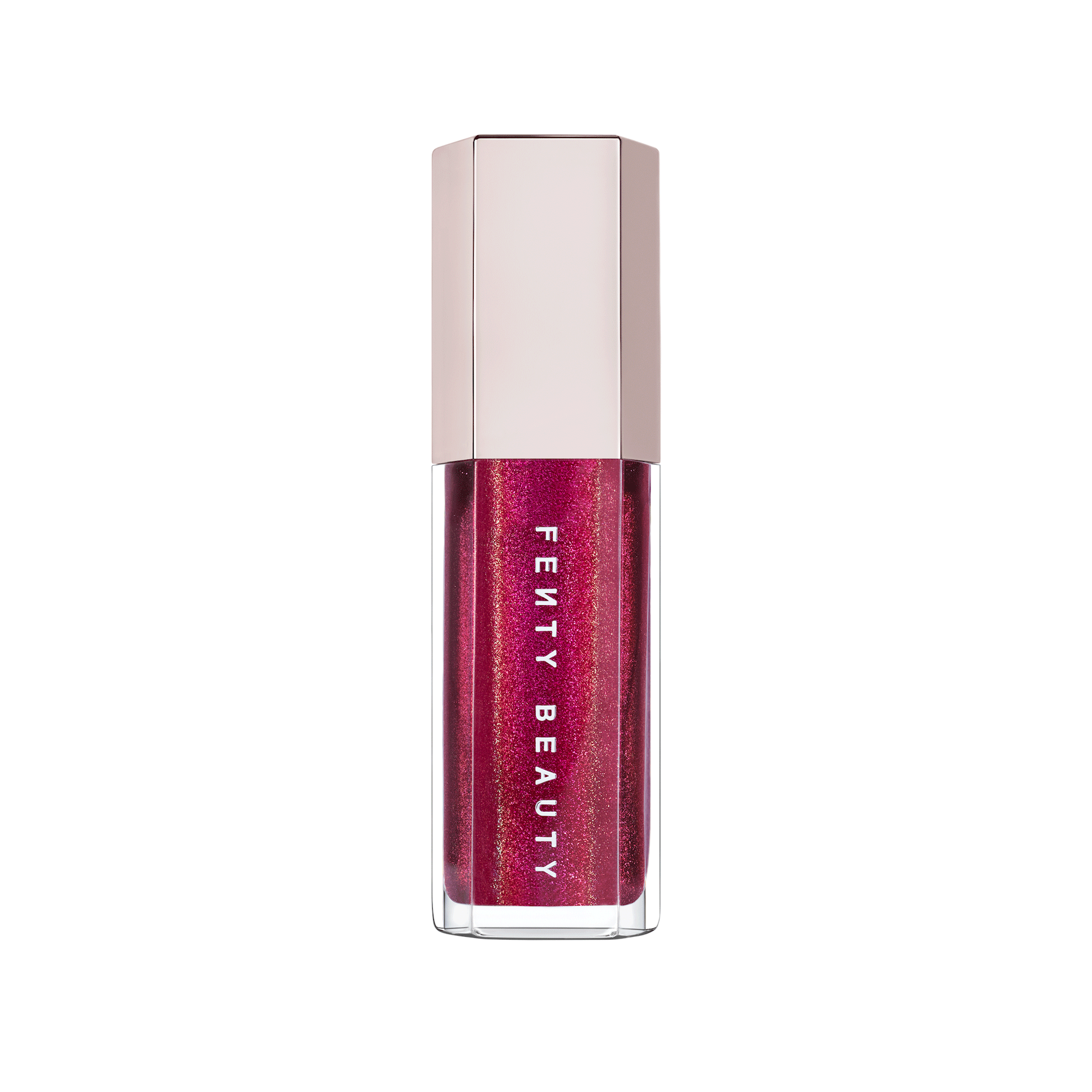 Gloss Bomb Luminizator de buze universal 07 Fuchsia - Fenty Beauty
