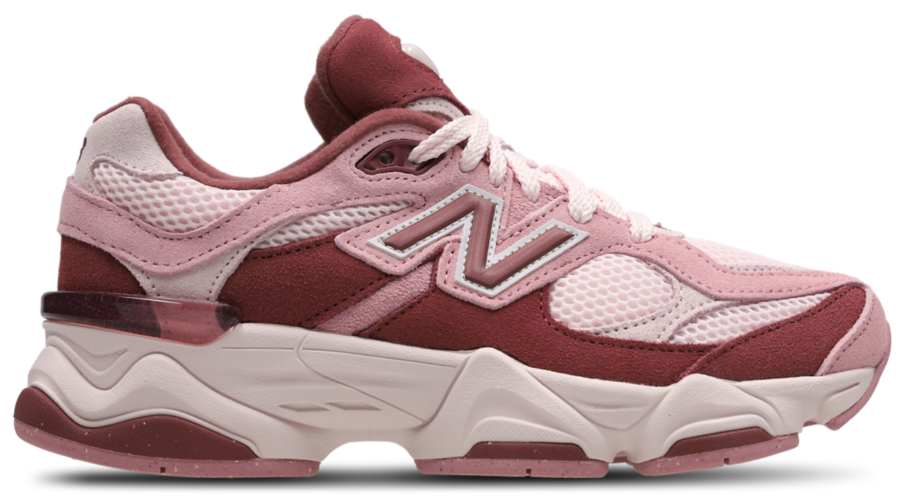 Naujas balansas 9060