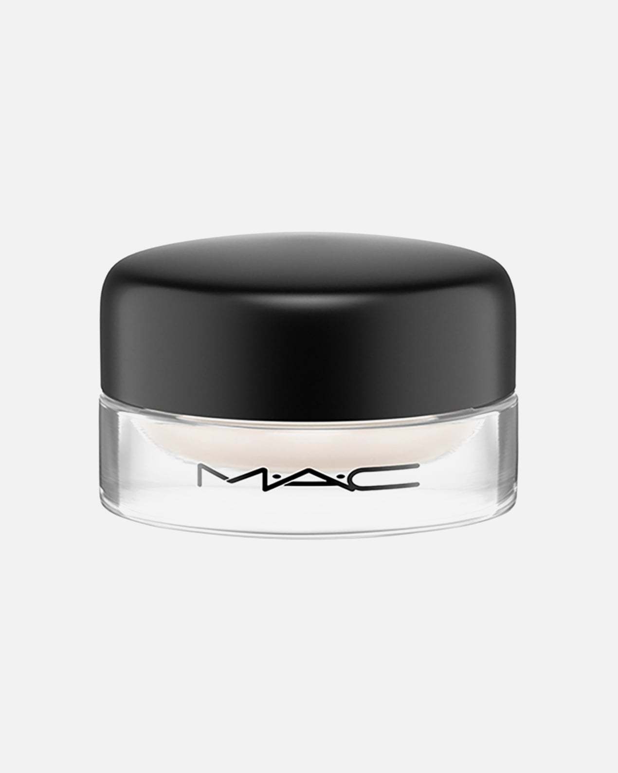 MAC sjenilo za oči Pro Longwear u lončiću - 5 g