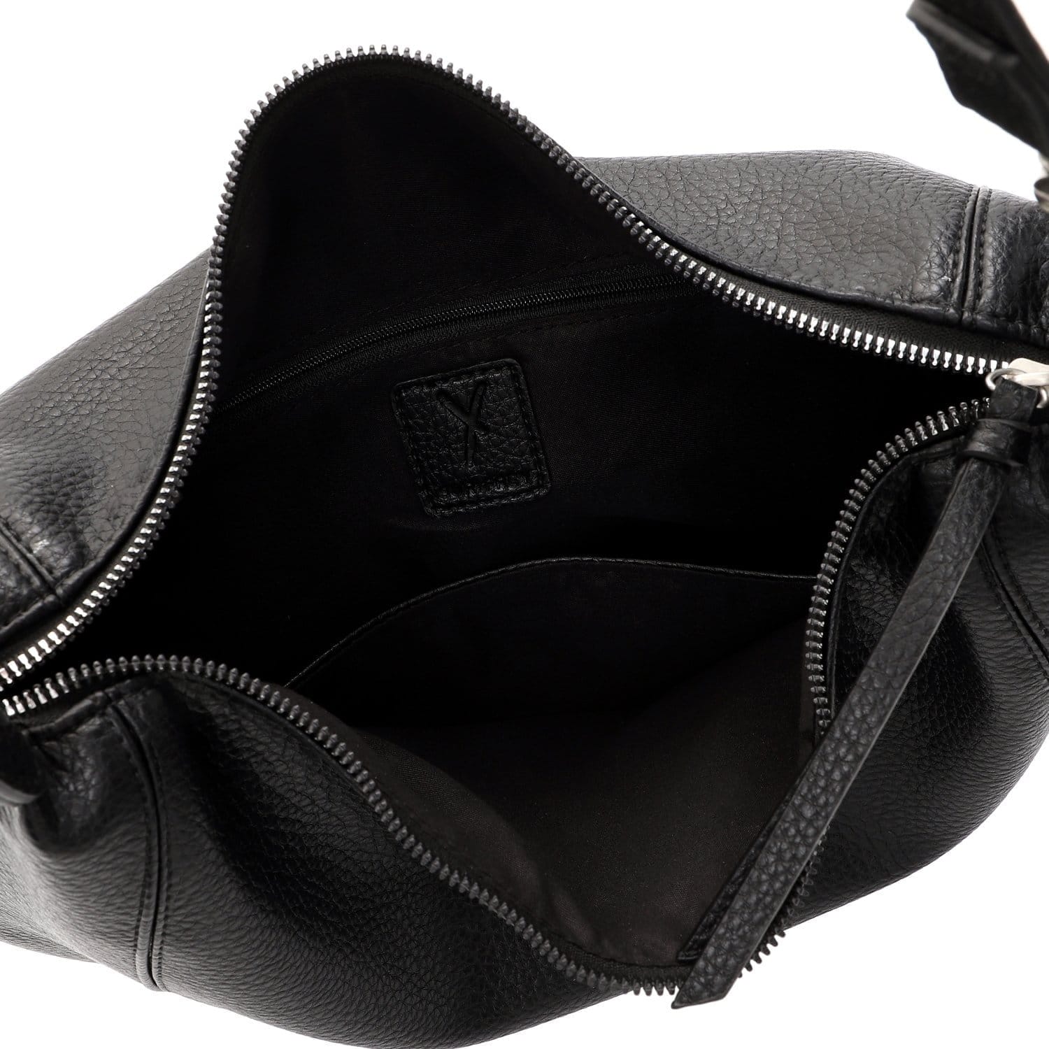 SURI FREY Tasche, Beutel, Tasche SFY Kimberly - 1 Stück