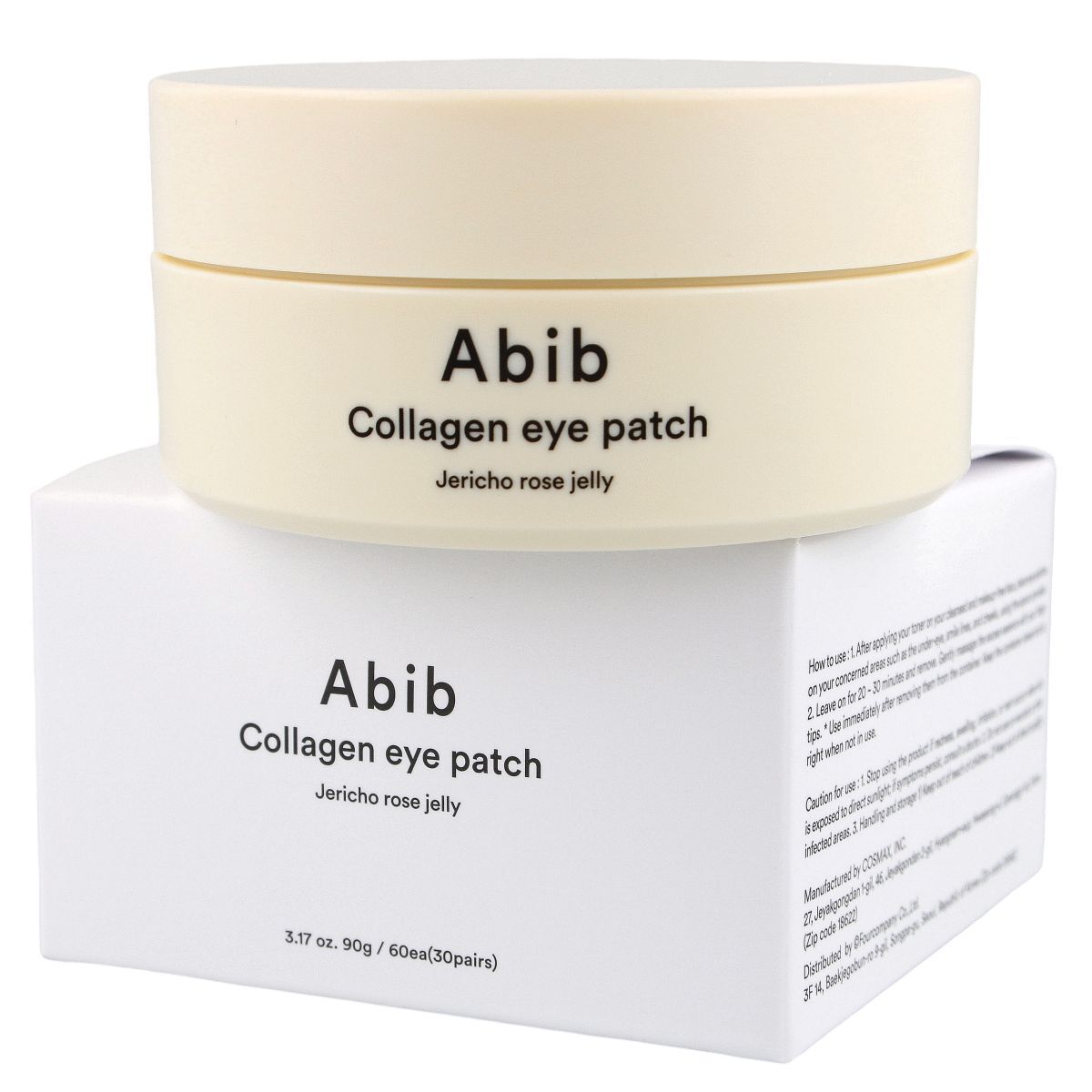 Abib