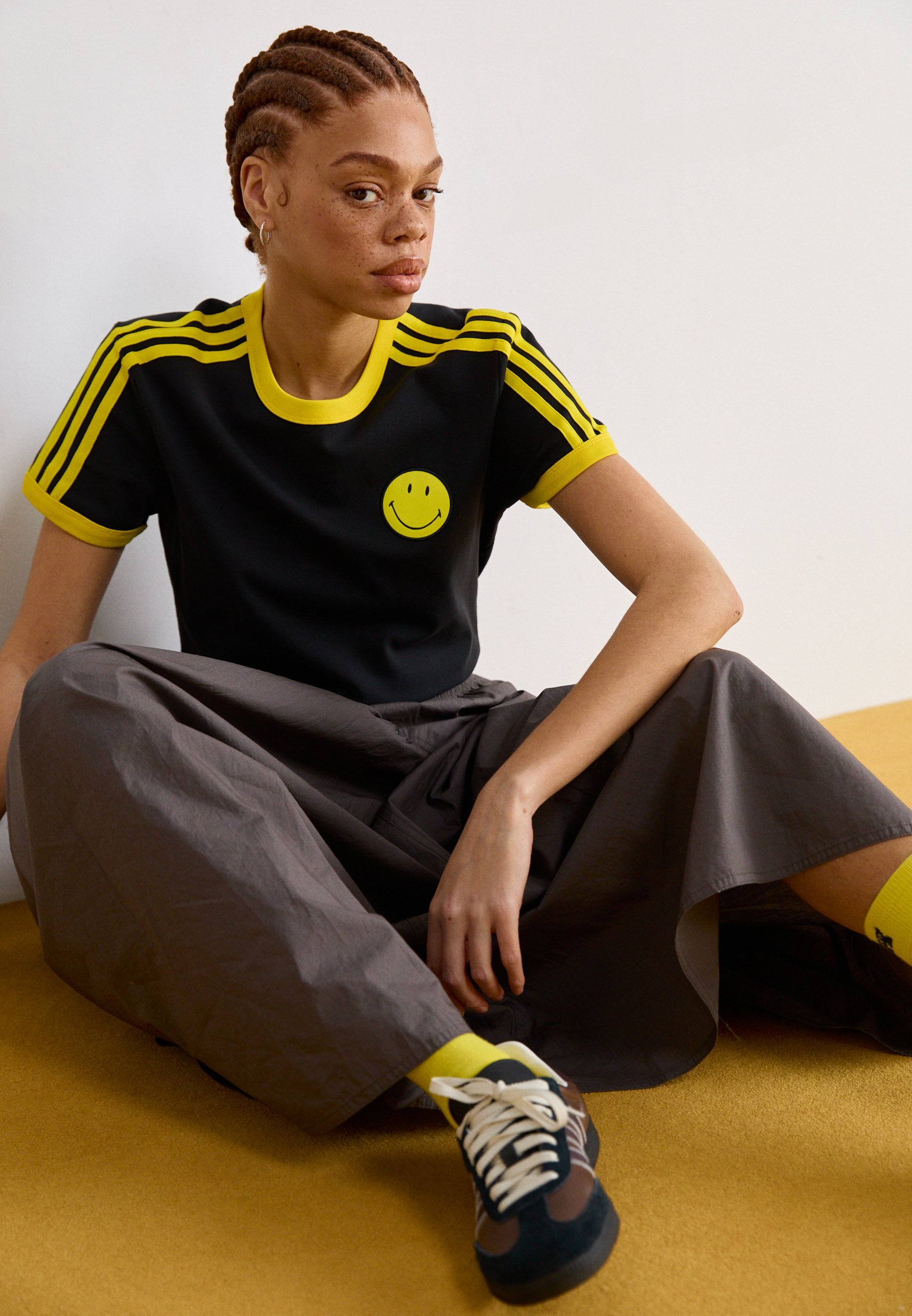 adidas Originals T-Shirts