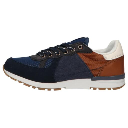 Zapatillas Deporte Lois Jeans 83784